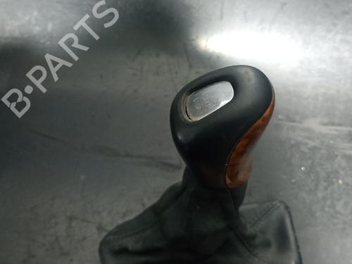 Used Shift knob Shift knob 38889294 38889294