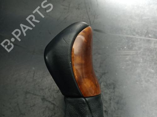 Shift knob MERCEDES-BENZ E-CLASS (W211) E 400 CDI (211.028) | BP38889294I34 - Image 2