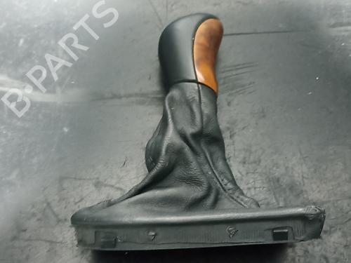 Shift knob MERCEDES-BENZ E-CLASS (W211) E 400 CDI (211.028) | BP38889294I34 - Image 4