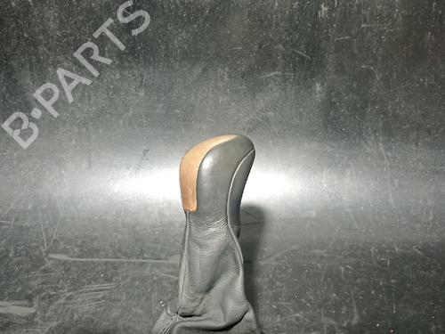 shift-knob-mercedes-benz-e-class-w211-2002-2003-2004-2005-2006-2007-2008-2009-38889296 main image