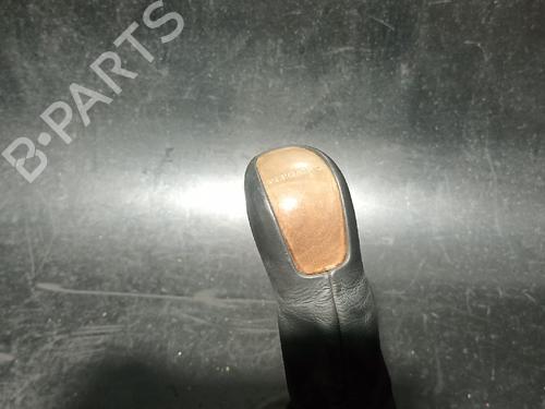 Shift knob MERCEDES-BENZ E-CLASS (W211) E 200 CDI (211.004) | BP38889296I34 - Image 2