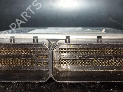 Engine control unit (ECU) MERCEDES-BENZ C-CLASS (W204) C 200 CDI (204.007, 204.006) | BP38889299M57 - Image 2