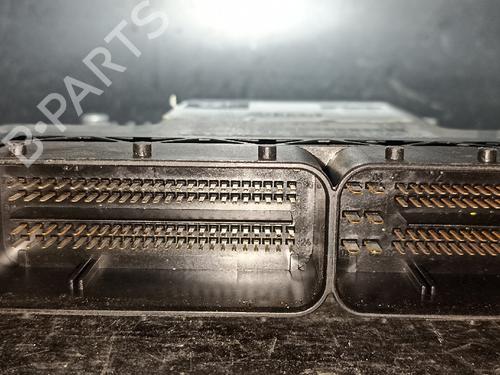 Engine control unit (ECU) MERCEDES-BENZ E-CLASS T-Model (S211) | BP38889300M57 - Image 2