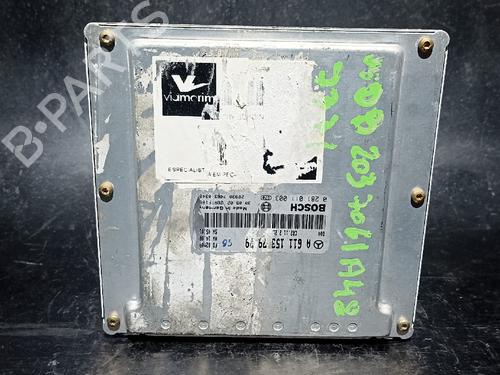 Used Engine control unit (ECU) Engine control unit (ECU) 38889301 38889301