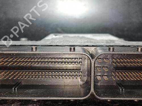 Engine control unit (ECU) MERCEDES-BENZ VIANO (W639) | BP38889306M57 - Image 2