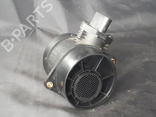 Used Mass air flow sensor Mass air flow sensor 38897628 38897628