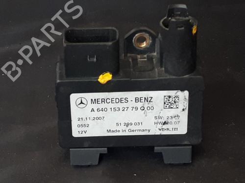 Used Electronic module Electronic module 38897636 38897636
