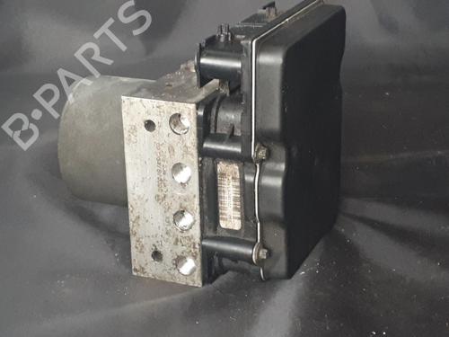 Used ABS pump ABS pump MERCEDES-BENZ B-CLASS Sports Tourer (W245) B 200 CDI (245.208) (140 hp) 38897637 38897637