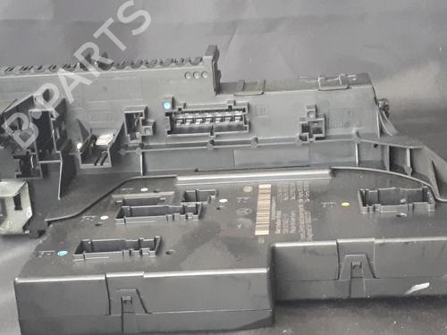 Used Fuse box Fuse box 38897649 38897649