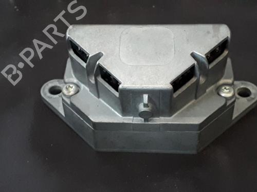 Used Control unit Control unit 38897653 38897653