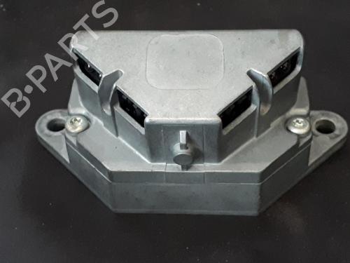 Used Control unit Control unit 38897654 38897654