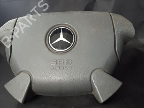 Used Driver airbag Driver airbag 38885580 38885580