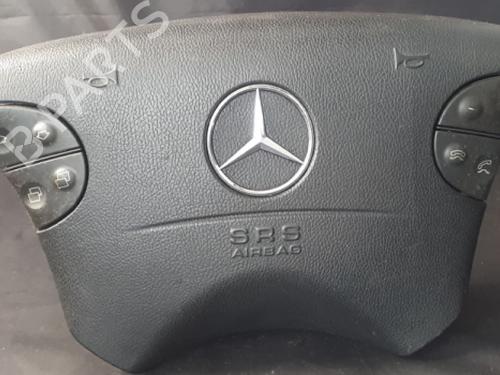Used Driver airbag Driver airbag 38896099 38896099