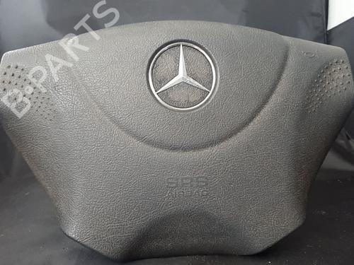 Used Driver airbag Driver airbag 38901185 38901185