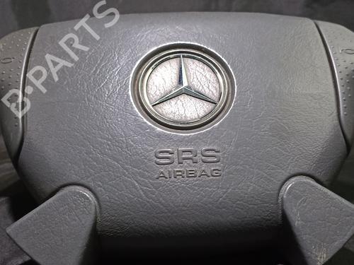 Used Driver airbag Driver airbag 38908522 38908522