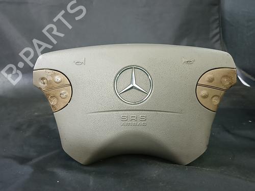 Used Driver airbag Driver airbag 38908533 38908533