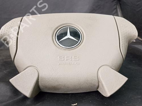 Used Driver airbag Driver airbag 38908807 38908807