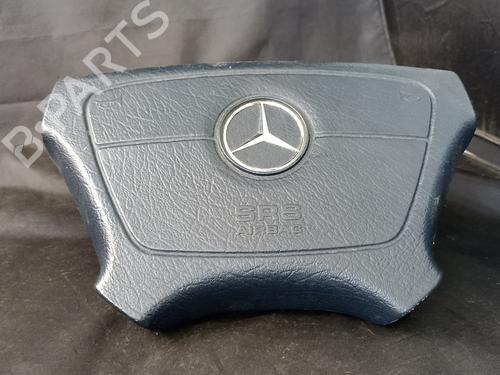 Used Driver airbag Driver airbag 38909307 38909307