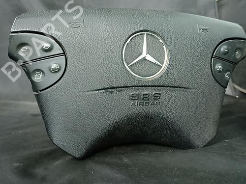 Used Driver airbag Driver airbag 38909588 38909588