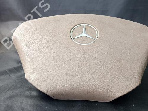 Used Driver airbag Driver airbag 38909649 38909649