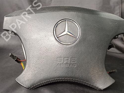 Used Driver airbag Driver airbag 38909717 38909717