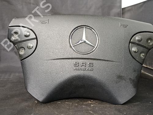 Used Driver airbag Driver airbag 38909779 38909779