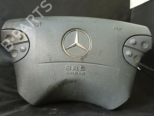 Used Driver airbag Driver airbag 38910391 38910391