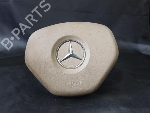 Used Driver airbag Driver airbag 38910407 38910407