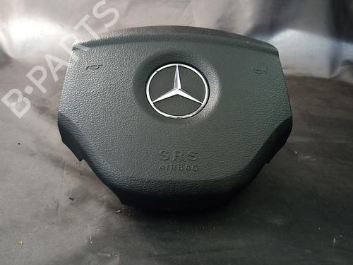 Used Driver airbag Driver airbag 38910457 38910457