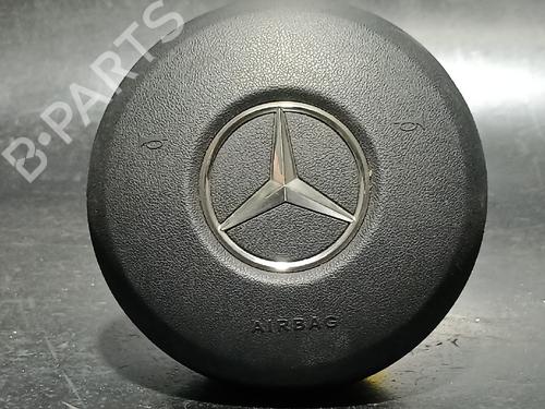 Used Driver airbag Driver airbag 38888632 38888632