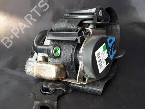 front-right-seatbelt-mercedes-benz-e-class-w211-2002-2003-2004-2005-2006-2007-2008-2009-38897479 main image