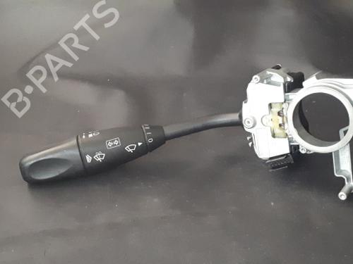 steering-column-stalk-mercedes-benz-c-class-w203-2000-2001-2002-2003-2004-2005-2006-2007-38897482 main image