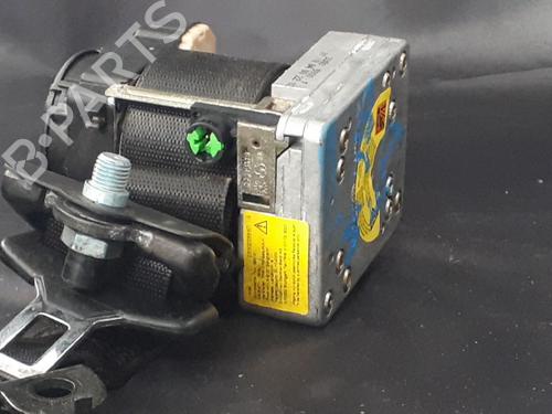 Used Front right seatbelt Front right seatbelt MERCEDES-BENZ C-CLASS T-Model (S203) C 200 CDI (203.204) (102 hp) 38897495 38897495