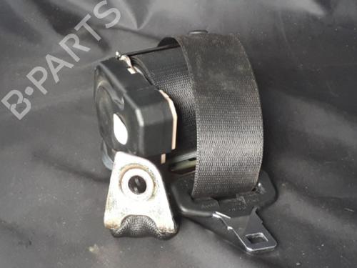 Used Rear right seatbelt Rear right seatbelt 38897485 38897485