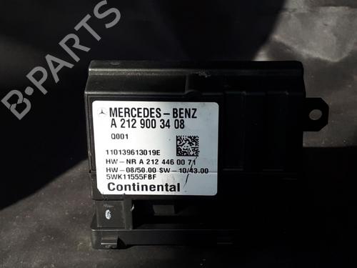 Used Other Other 38897507 38897507
