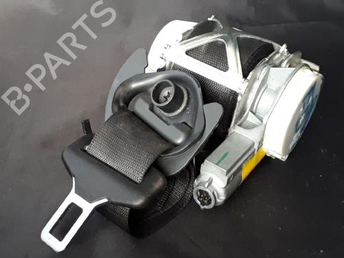 front-right-seatbelt-mercedes-benz-c-class-t-model-s204-2007-2008-2009-2010-2011-2012-2013-2014-38897510 main image