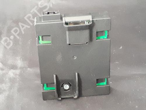 Electronic module MERCEDES-BENZ A-CLASS (W169) A 180 CDI (169.007, 169.307) | BP38897513M83 - Image 2