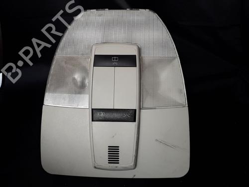 other-mercedes-benz-a-class-w169-2004-2005-2006-2007-2008-2009-2010-2011-2012-38897515 main image