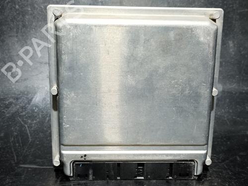 Used Engine control unit (ECU) Engine control unit (ECU) 38897503 38897503