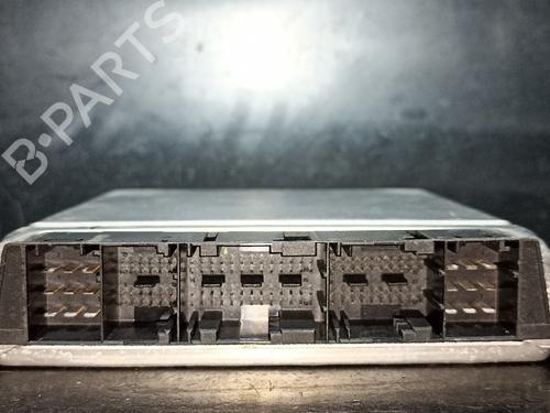 Engine control unit (ECU) MERCEDES-BENZ C-CLASS (W203) | BP38897503M57 - Image 3