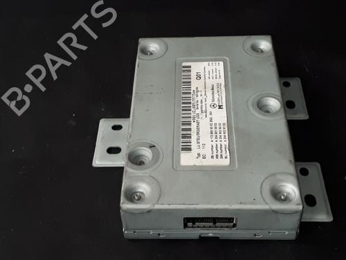 Used Other Other 38897505 38897505