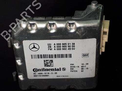 Used Other Other 38897506 38897506