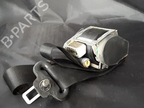 Used Front right seatbelt Front right seatbelt MERCEDES-BENZ VITO / MIXTO Van (W639) 109 CDI (639.601, 639.603, 639.605) (88 hp) 38897524 38897524