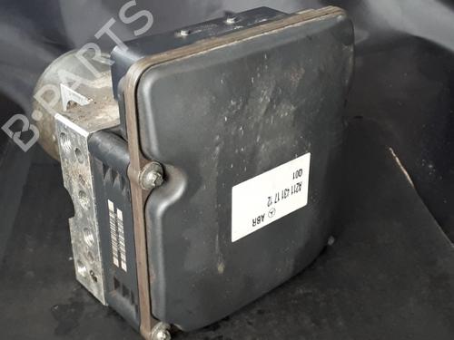 abs-pump-mercedes-benz-e-class-w211-2002-2003-2004-2005-2006-2007-2008-2009-38897529 main image