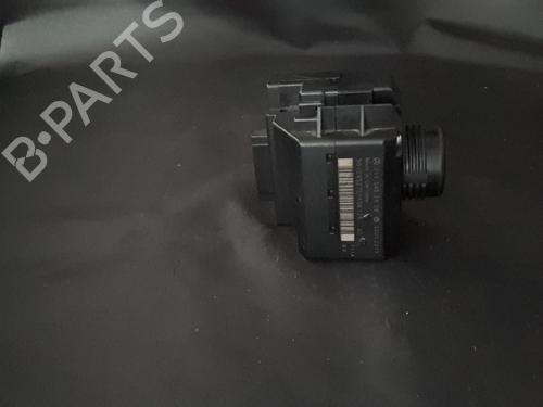 switch-mercedes-benz-e-class-w211-2002-2003-2004-2005-2006-2007-2008-2009-38897525 main image