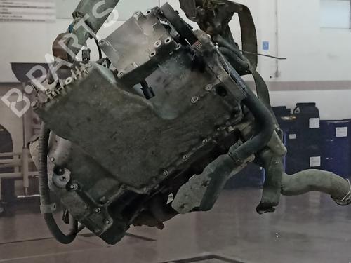 Engine MERCEDES-BENZ A-CLASS (W169) A 180 CDI (169.007, 169.307) | BP38897561M1 - Image 3