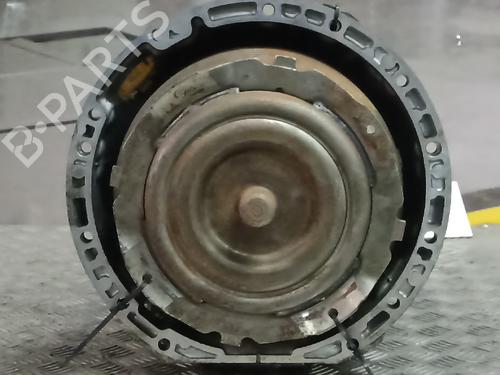 other-mercedes-benz-e-class-coupe-c207-2009-2010-2011-2012-2013-2014-2015-2016-38897610 main image