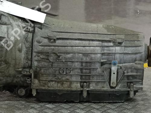 Gearbox MERCEDES-BENZ E-CLASS Coupe (C207) E 220 CDI / d (207.302, 207.301) | BP38897610M3 - Image 2