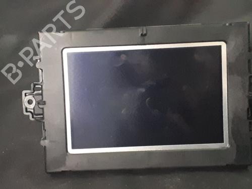 Used Display monitor Display monitor 38897601 38897601