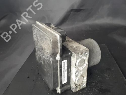 ABS Bremseaggregat ABS Bremseaggregat 38897602 38897602